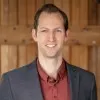 Daniel Kister