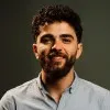 Zeyad Sami