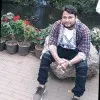 Dipak Pawar