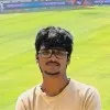 Ganesh Prakash