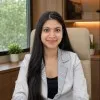 Bhawana Sharma