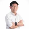 Noppanut Keelapaeng