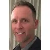 Ryan Allen