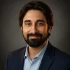 Anees Mufti