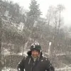 manish prasher