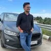 Deepak Yadav