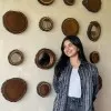 Arya Arora Dash