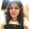 Pooja Pinara
