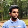 Sharath