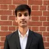 Rajnish Patidar