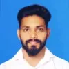 Suraj