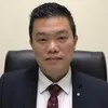 Brendan Chong