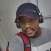 Unathi Sitatu