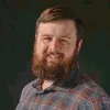 Matt Monroe