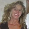 Kathleen Uniatowski