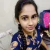 RACHANA SOMINENI