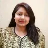 Annanya Jain
