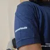Packeer Mohamed