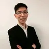 Jian Yang TEH