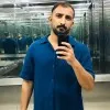 Abdul Tawab