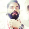 Pravin Kumar jaswal