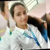 Gita Chauhan