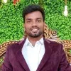 Suriya Iyyappan