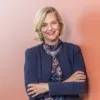 Anna Bashford