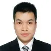 JIE WU