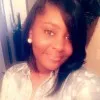 Sharonda Daniels