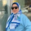 Menna Mahmoud