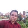 Md Amirul Islam