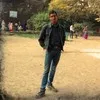 SOURAV NATH