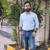 Subham Tiwari