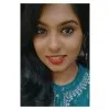 Revathy