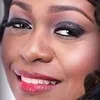 Belinda McKissick