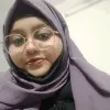 Sana Rizwan