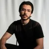 Ahmed Qasem