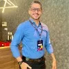 William Ramos