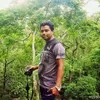 Irshad Ahmad