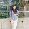 Umme Humaira