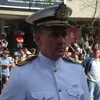 Paulo Coelho Braga