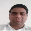DEEPAK SHARMA