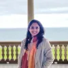 Kundana
