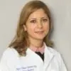 Vera Yazbeck