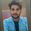 Shailesh Kumar Singh