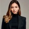 Asmaa Labib