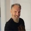 Christopher Benedetti