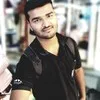 Rahul Jha