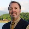 Mark Erwin